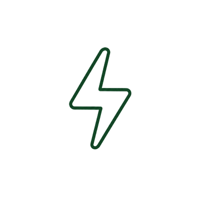 Off-Grid Power