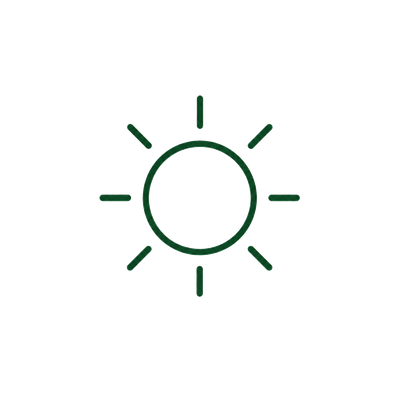 Solar Charging