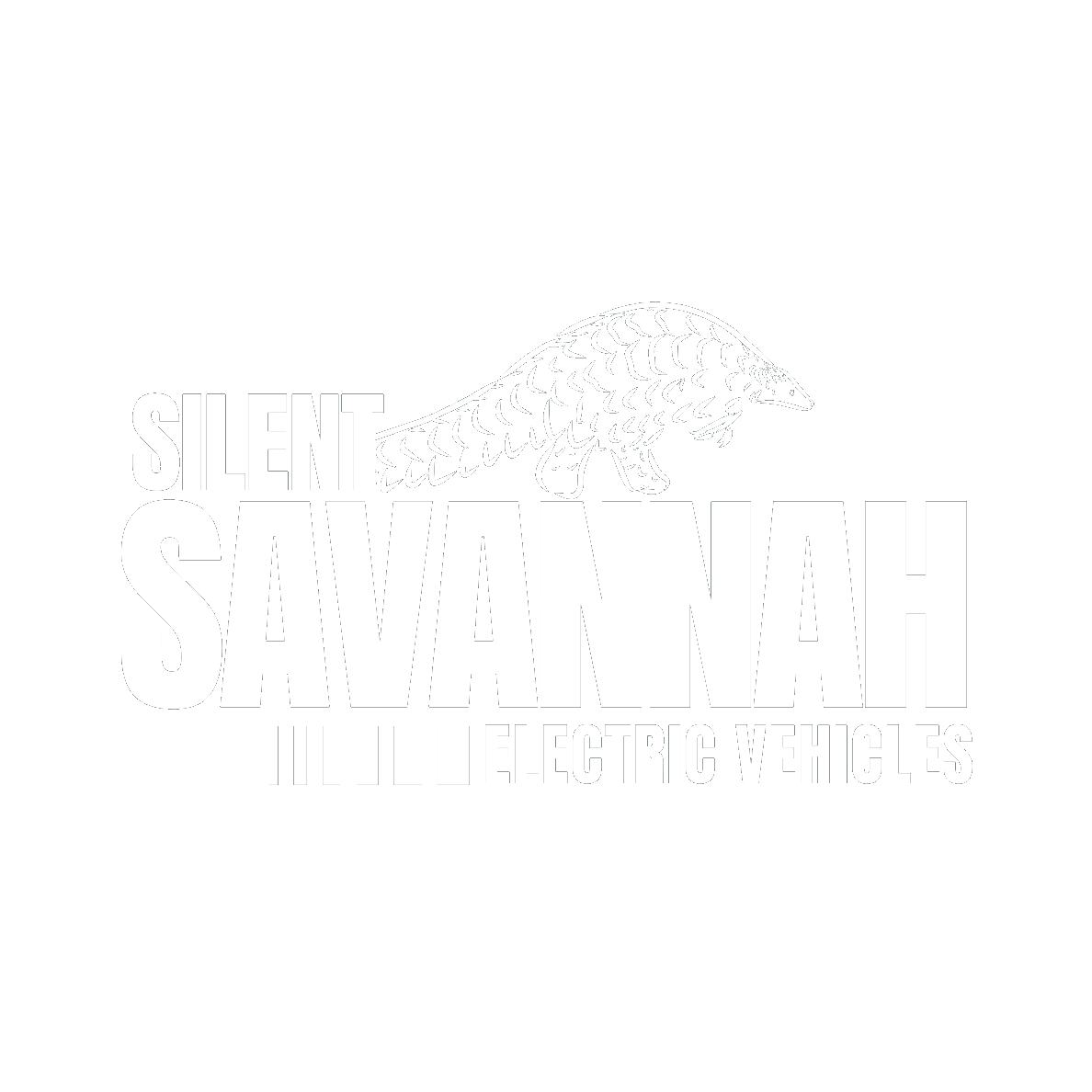 Silent Savannah Electric Vehicles